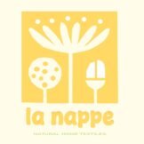 lanappehome.com