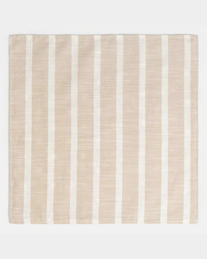 Bej Napkin - Image 7