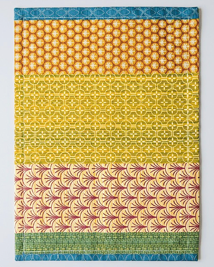 Talisman Placemat - Image 9
