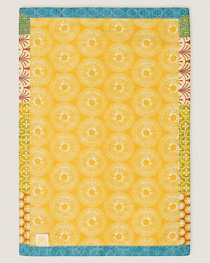 Talisman Placemat - Image 10