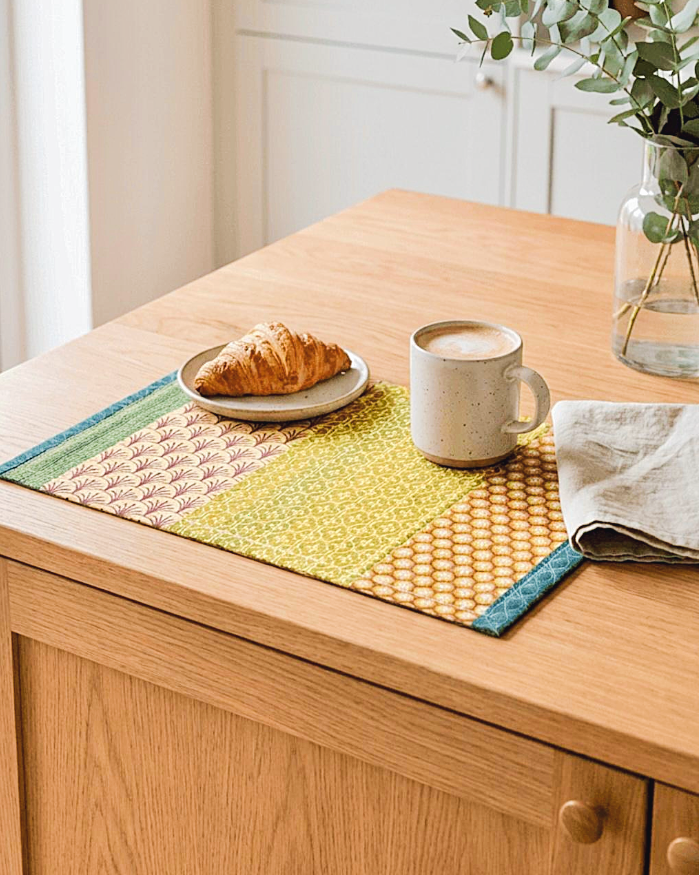 Talisman Placemat - Image 2