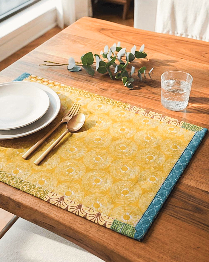 Talisman Placemat - Image 5