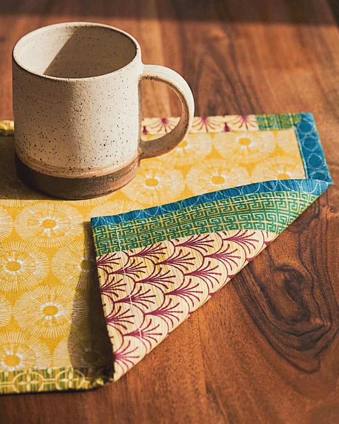 Talisman Placemat - Image 8